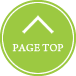 PAGE TOP